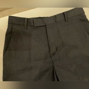 Calvin Klein Boys pants 14 R